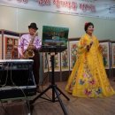 앵두나무우물가에 이미지