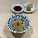 방배대우디오빌 | [이수] 스시코에