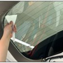 무아레소프트 이미지