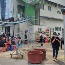 전도어촌체험휴양마을 이미지