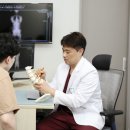 달리마정형외과 이미지