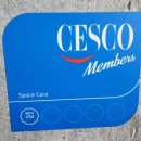 세븐일레븐 경주주상절리점 | 경주 더킹 경주주상절리점, 동해바다 파노라마 뷰 대형카페 후기