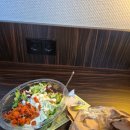 세환타워 | 🚆 [58유로 티켓 독일여행] 프랑크푸르트 1일차 – 프라이부르크→프랑크푸르트 이동 &amp; 시내 산책