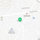 남구-073 네이버블로그