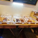 도시농가코페 이미지