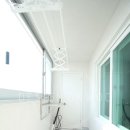 뉴비치아파트 이미지