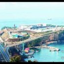 천성서중마을 이미지