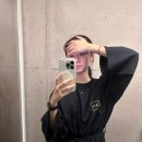 머리할라꼬