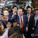 동래시장 이미지