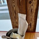 평강삼계탕 이미지