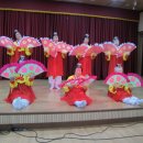 외포1리 경로당 이미지