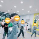 아이짐 경희대 태권스쿨 | 안전제일! 체력증진! 즐거움 넘치는 태권도 수업