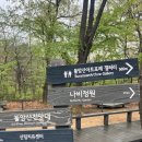 상계역 2번출구 이미지