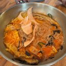 박군자진주냉면 | 청주 오창 점심 맛집 | 박군자진주냉면 청주점 후기 #내돈내산
