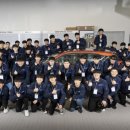 마이스터코리아 이미지