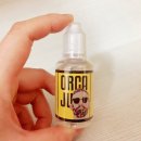 신창전자 이미지