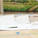 여수서초등학교 이미지