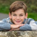 피노키오의 생각 이미지