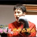 칠곡MS복싱 이미지