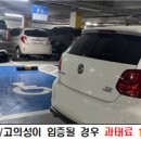 종합시장(신흥시장) 이미지