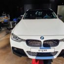 유니손세차 이미지