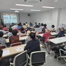 군포시치매안심센터 경인투데이뉴스