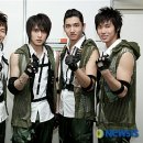 (주)엠씨그룹 이미지