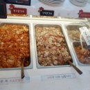 닭갈비제작소 - 고양시 덕양구 화신로260번길 64 | 닭갈비제작소