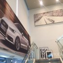 희망모터스