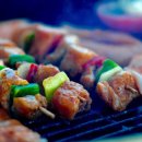 치킨천국맥주 - 북구 안산로 57 | 치킨천국맥주