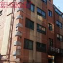 서구-01-105 이미지