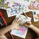 문막초등학교 이미지