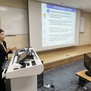 안산시평생학습관 302호 이미지