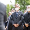 오월걸상 이미지