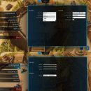 알파게임즈 이미지