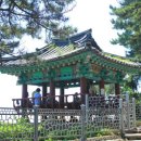 팔경하우스 이미지