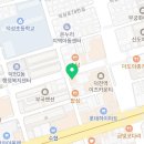 연제구 레이카운티 2단지어린이집 이미지