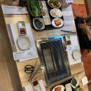 풍천장어1번지 이미지