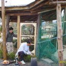 홍천테마파크 이미지