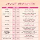 연극 그때도오늘 이미지