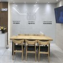 서울아이치과의원 이미지