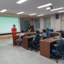 내서면복지회관 네이버블로그
