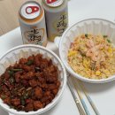 프라모코리아 노동조합 | 갑자기 찾아온 가을 (0915~0921)