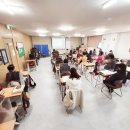 부천희망요양보호사교육원 네이버블로그