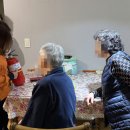 강북소방서 이미지