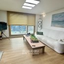 도화별장 이미지