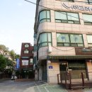 하모니음악학원 - 계양구 계양대로194번길 20 | 하모니음악학원