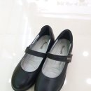 슈올즈 연신내점 이미지