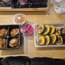 버스정류장 07-693 이미지