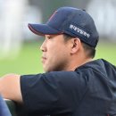 (주)롯데자이언츠 이미지